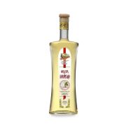 Albergian - Grappa di Barolo Invecchiata 0,50 lt.