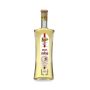 Albergian - Grappa di Barolo Invecchiata 0,50 lt.