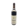 Vintage Bottle - F.lli Alessandria Barolo DOC Schiavenza 1974 0,72 lt. - COD. 3811