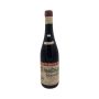 Vintage Bottle - Patrito Barolo DOC 1970 0,72 lt. - COD. 3873