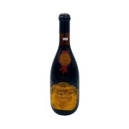 Vintage Bottle - Poderi Scanavino Barbaresco DOC 1979 0,75 lt. - COD. 4001