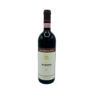 Massolino - Barolo DOCG Vigna Rionda 1993 0,75 lt.