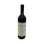 Vintage Bottle - Montevertine Toscana IGT Le Pergole Torte 1998 0,75 lt. - COD. 4086