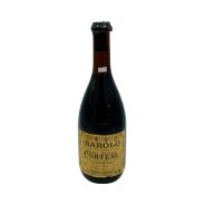 Vintage Bottle - Cortese Barolo Riserva Speciale DOC 1967 0,72 lt. - COD. 2854
