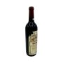 Vintage Bottle - Lodali Barolo DOC 1971 0,75 lt. RUINED LABEL - COD. 4211