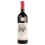 La Spinetta - Toscana Sangiovese IGT Riserva Sassontino 2009 0,75 lt.