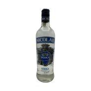 Distillerie Valdoglio - Vodka Nicolaij 0,70 lt.