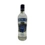 Distillerie Valdoglio - Vodka Nicolaij 0,70 lt.