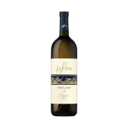 La Sclusa - Friuli Colli Orientali DOC Friulano 2024 0,75 lt.