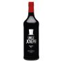 Pellegrino 1880 - Marsala Superiore Rubino DOC Dolce Uncle Joseph 2015 0,75 lt.