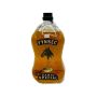 Vintage Bottle - Sarti Special Fynsec Sigillo Stella 1 lt. - COD. 5824