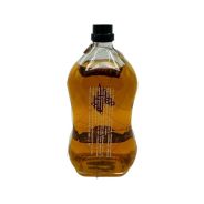 Vintage Bottle - Sarti Special Fynsec Sigillo Stella 1 lt. - COD. 5824