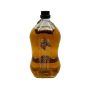Vintage Bottle - Sarti Special Fynsec Sigillo Stella 1 lt. - COD. 5824