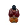 Vintage Bottle - Sarti Special Fynsec Sigillo Stella 1 lt. - COD. 5824