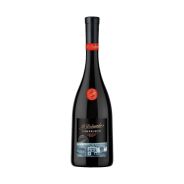 Il Baluardo - Lambrusco di Modena Abboccato DOC 0,75 lt.