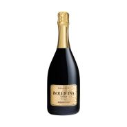 Donnafugata - Sicilia DOC Vino Spumante Rosè Bollicina Gold Dolce&Gabbana 2019 Brut 0,75 lt. + Box