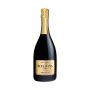 Donnafugata - Sicilia DOC Vino Spumante Rosè Bollicina Gold Dolce&Gabbana 2019 Brut 0,75 lt. + Box