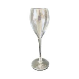 Calice Champagne Laurent Perrier