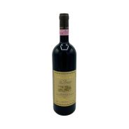 Vintage Bottle - Castello di Neive Barbaresco DOCG La Rocca di Santo Stefano 1997 0,75 lt.