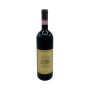 Vintage Bottle - Castello di Neive Barbaresco DOCG La Rocca di Santo Stefano 1997 0,75 lt.
