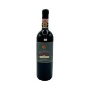 Vintage Bottle - Martini di Cigala Chianti Classico DOCG San Giusto a Rentennano 1999 0,75 lt. - COD. 4399
