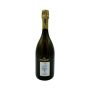 Bottiglia Factice VUOTA per Vetrina Champagne Pommery Cuvee Louise 2002 0,75 lt.