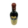 Vintage Bottle - Dott. G. Cappellano Barolo DOC 1964 0,72 lt. CAPSULE PROBLEM - COD. 4496