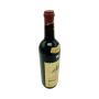 Vintage Bottle - Dott. G. Cappellano Barolo DOC 1964 0,72 lt. CAPSULE PROBLEM - COD. 4496