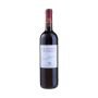 Tenuta Iuzzolini - Calabria IGT Rosso Principe Spinelli 2025 0,75 lt.