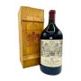Vintage Bottle - Marchesi Antinori Chianti Classico Riserva Villa Antinori DOC 1983 3 lt. JEROBOAM - COD. 4544