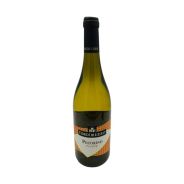 Gambelli - Terre d'Abruzzo Pecorino IGT Tordimezzo 2024 0,75 lt.