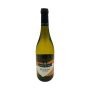 Gambelli - Terre d'Abruzzo Pecorino IGT Tordimezzo 2024 0,75 lt.