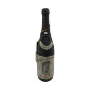 Vintage Bottle - Az. Vinicola Castellana Barolo DOC 1964 0,72 lt. - COD. 11115
