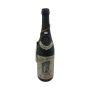 Vintage Bottle - Az. Vinicola Castellana Barolo DOC 1964 0,72 lt. - COD. 11115