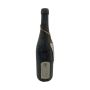 Vintage Bottle - Az. Vinicola Castellana Barolo DOC 1964 0,72 lt. - COD. 11115