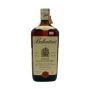 Ballantine's - Finest Scotch Whisky 0,75 lt. (old version) - COD. 6656