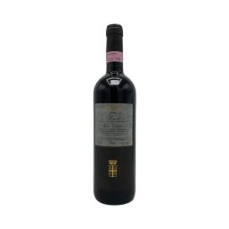 Vintage Bottle - Az. Agr. Giovanni Corino Barolo DOCG Vigna Giachini 1994 0,75 lt. - COD. 4591