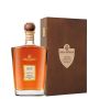 Distilleria Dellavalle - Grappa Affinata in Botti da Whisky Glen Scotia & Bowmore Casks 2007 0,70 lt. + Box Legno