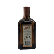 Vintage Bottle - Cointreau Liqueur 0,70 lt. + Box - COD. 6141
