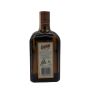 Vintage Bottle - Cointreau Liqueur 0,70 lt. + Box - COD. 6141