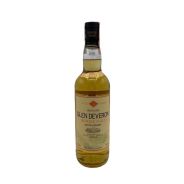 William Lawson's - Glen Deveron Highland Single Malt 5 y Whisky 1994 0,70 lt. + Box - COD. 6159