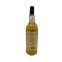 William Lawson's - Glen Deveron Highland Single Malt 5 y Whisky 1994 0,70 lt. + Box - COD. 6159