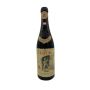 Vintage Bottle - Bertolino Giovanni & Figlio Barolo 1958 0,72 lt. - COD. 4711