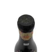 Vintage Bottle - Bertolino Giovanni & Figlio Barolo 1958 0,72 lt. - COD. 4711