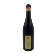 Vintage Bottle - Bertolino Giovanni & Figlio Barolo 1958 0,72 lt. - COD. 4711