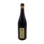 Vintage Bottle - Bertolino Giovanni & Figlio Barolo 1958 0,72 lt. - COD. 4711
