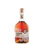 Pike Creek - Canadian Whisky 10 y Finished in Rum Barrels 0,70 lt.