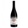 Nervi Giacomo Conterno - Gattinara DOCG Vigna Molsino 2019 0,75 lt.