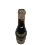 Vintage Bottle - Dott. Giacomo Damilano Barbaresco DOC 1971 0,72 lt. - COD. 4761