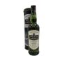 William Lawson's - Finest Blended Scotch Whisky Collezione Castelli di Scozia 0,70 lt. + Box